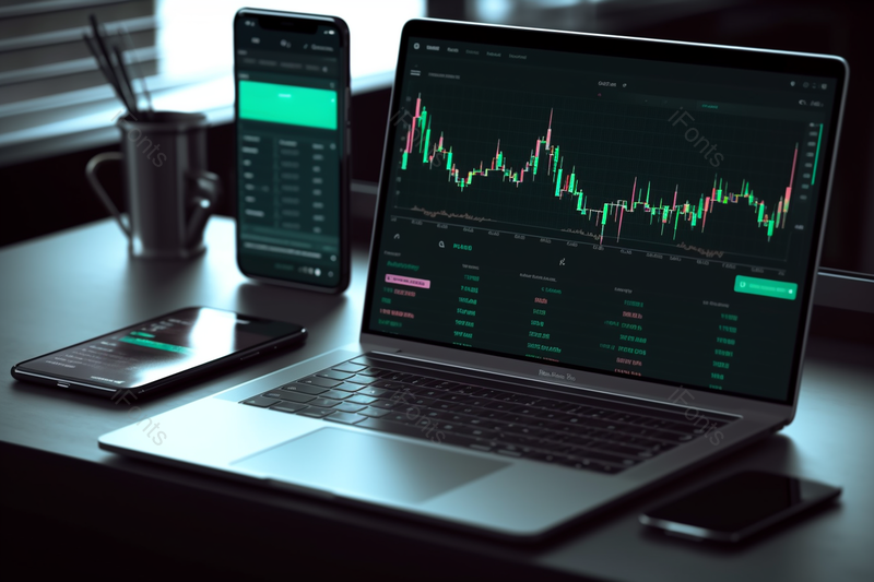 金融科技智能资产股市债券交易信息,高清,摄影图,摄影图片,图片大全,摄影图免费下载